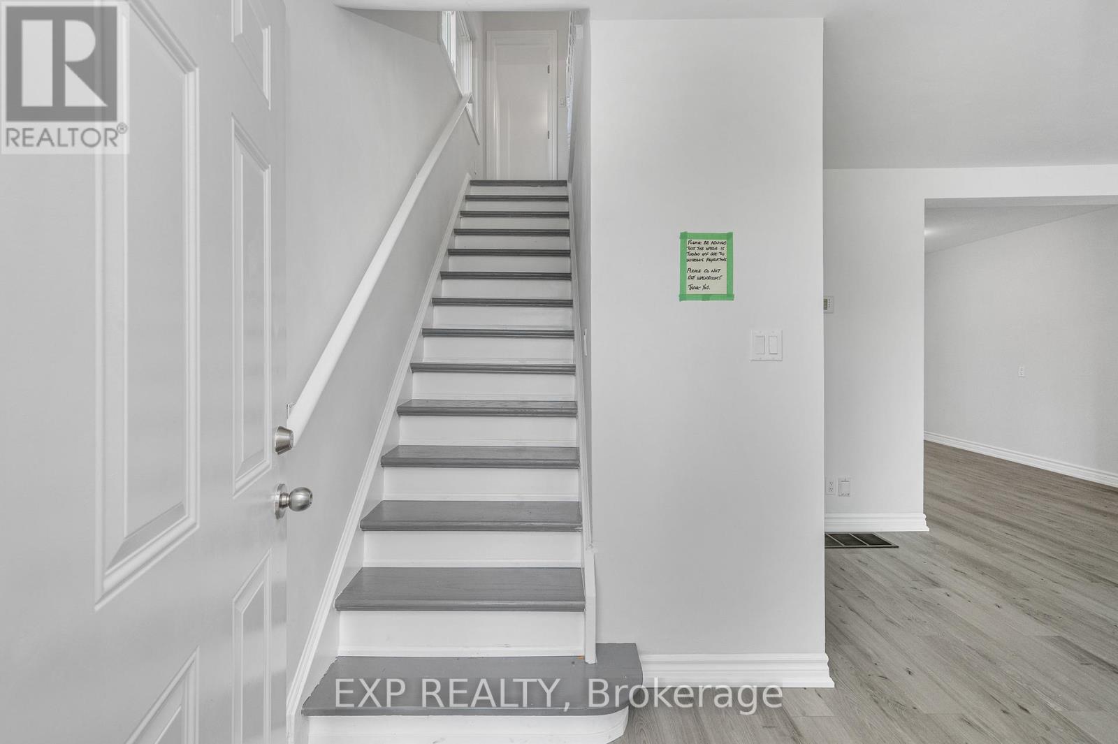 132 HESLOP ROAD - 7