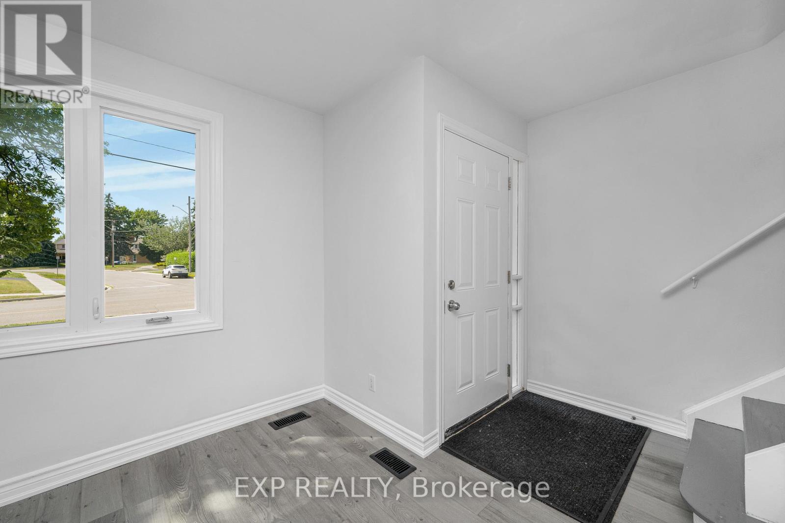 132 HESLOP ROAD - 8