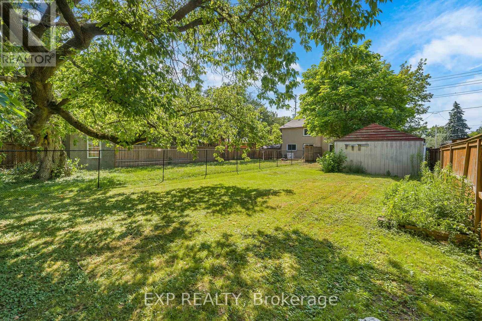 132 HESLOP ROAD - 42