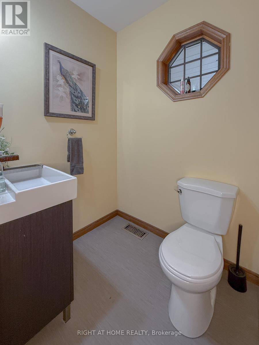 518 CAMDEN STREET Property Photo