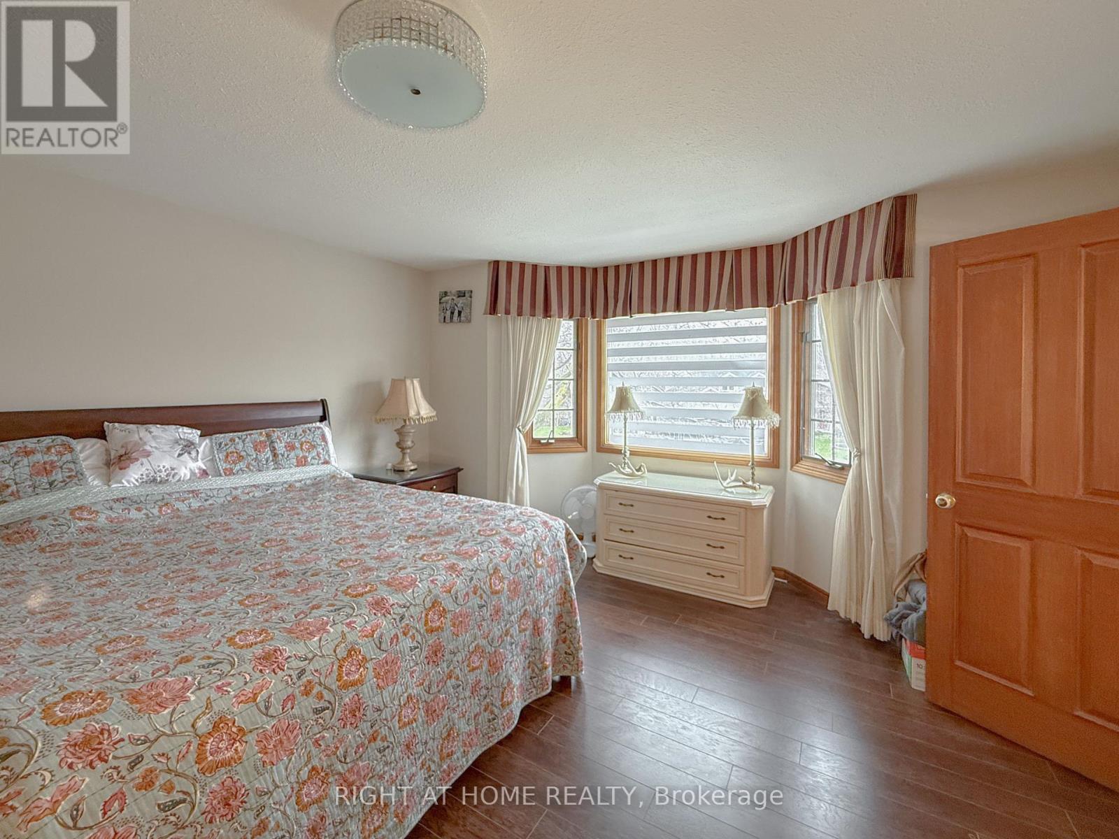 518 CAMDEN STREET Property Photo