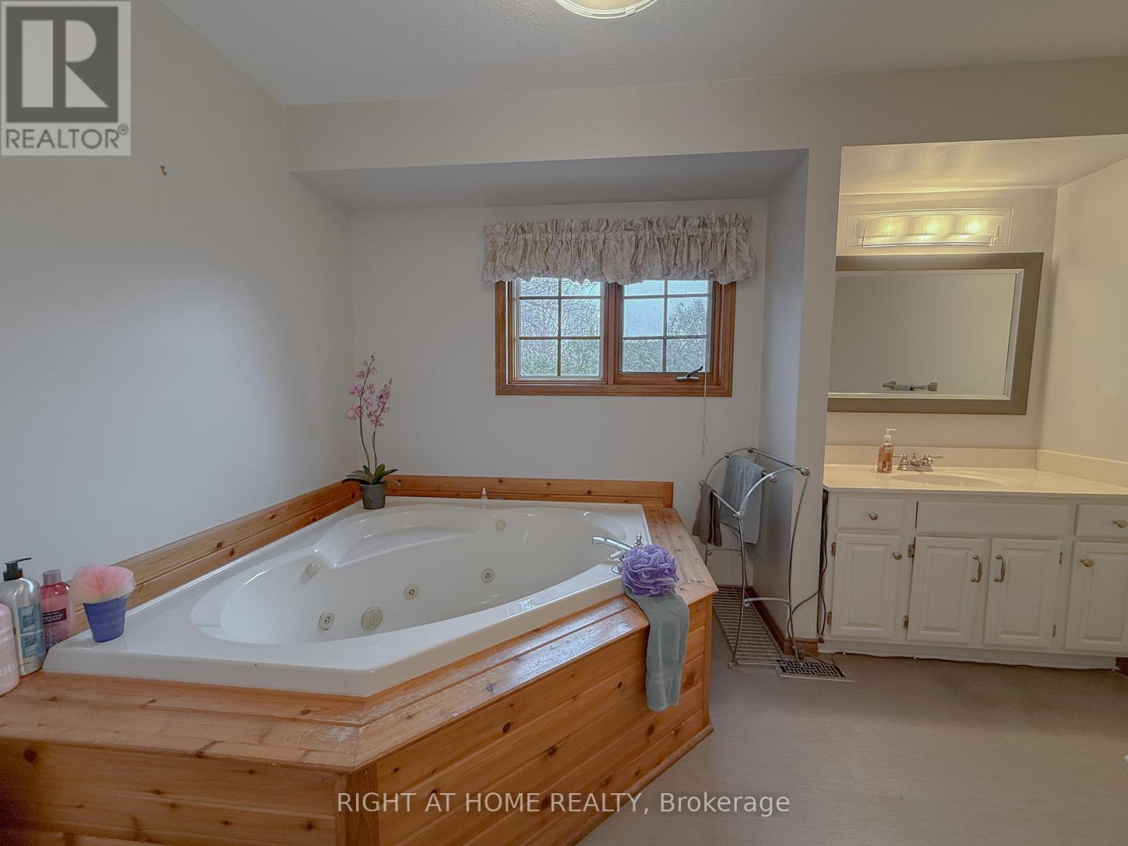 518 CAMDEN STREET - 19