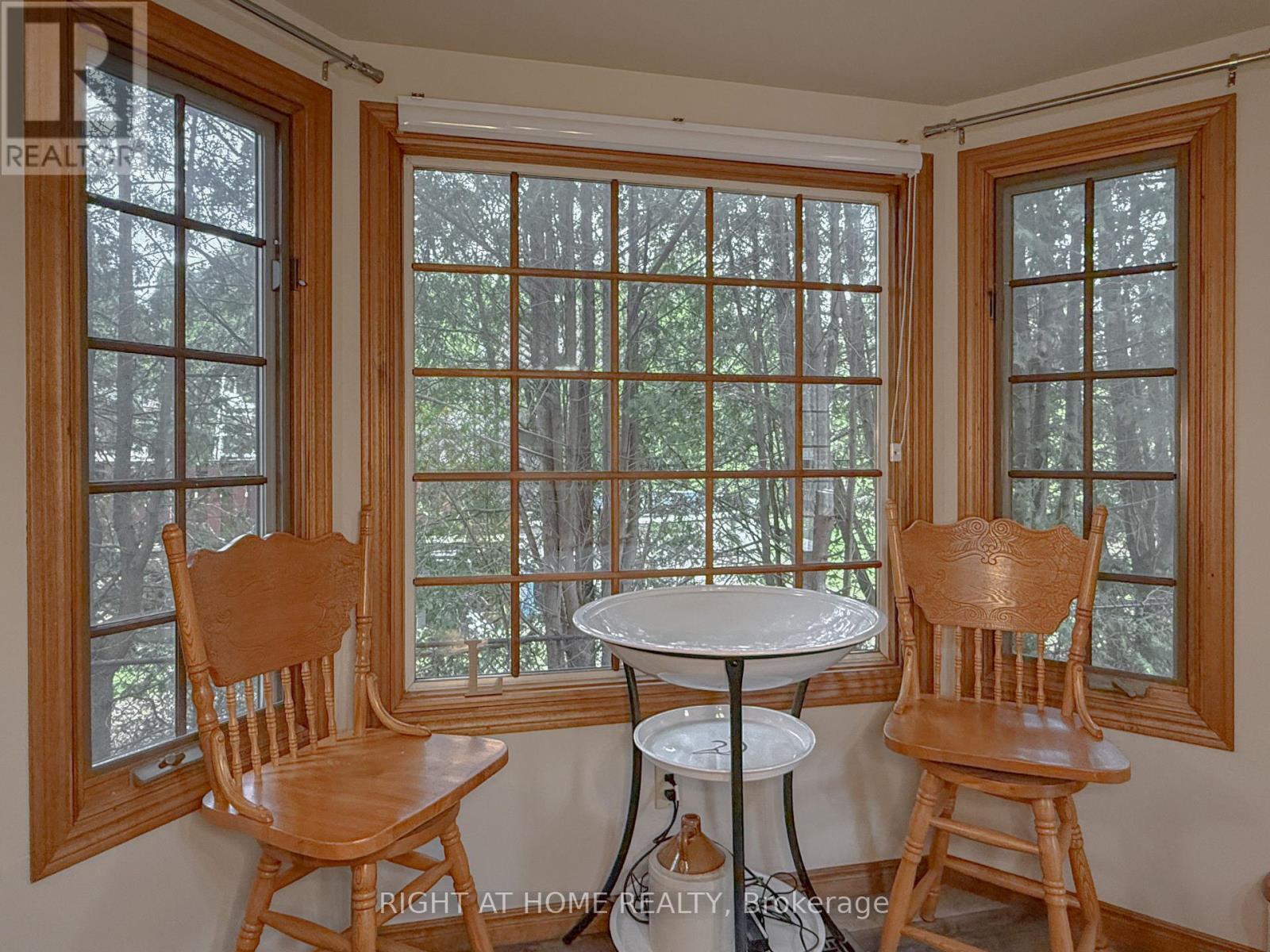 518 CAMDEN STREET Property Photo