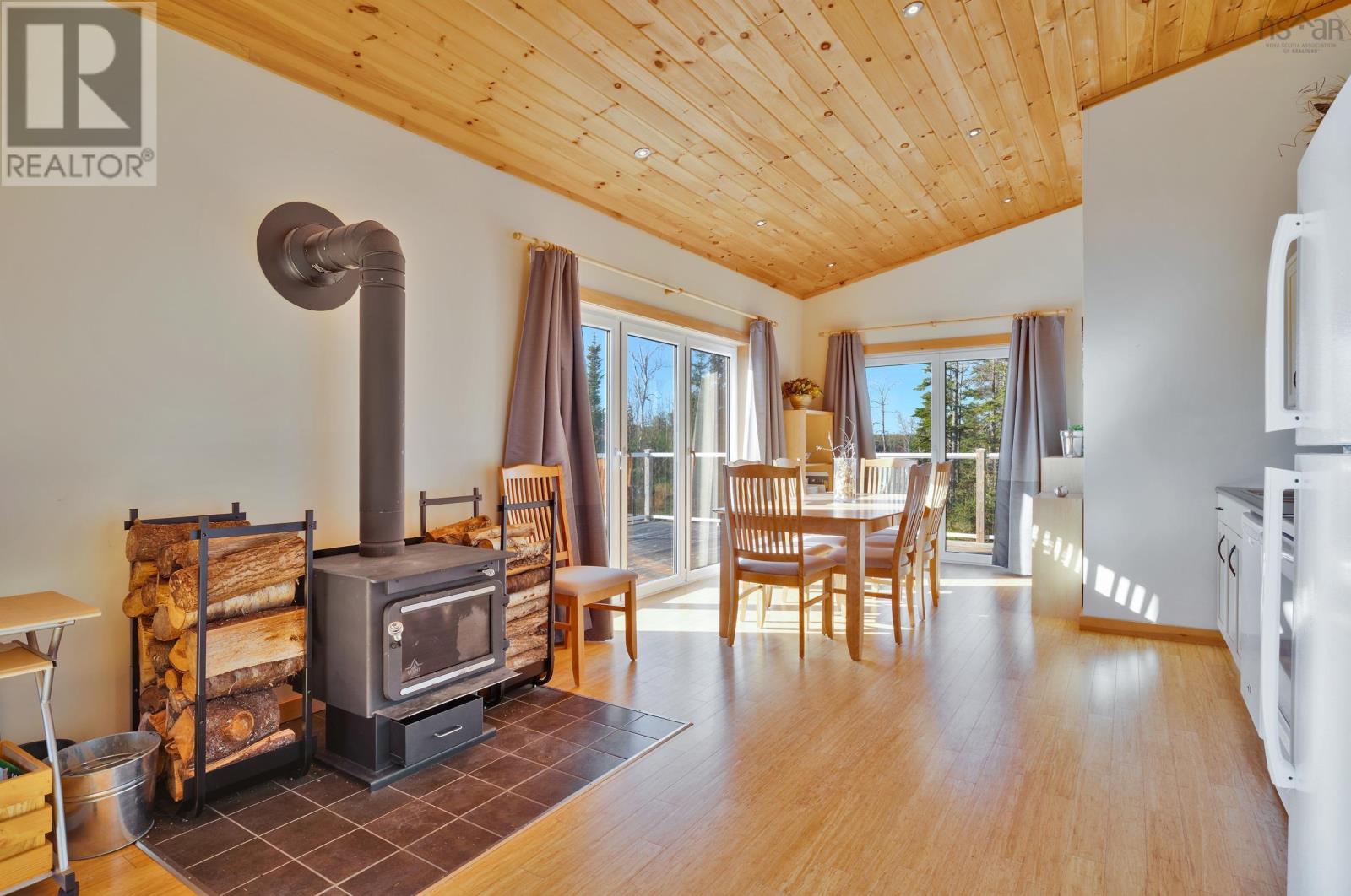 3143 Sonora Drive - 10