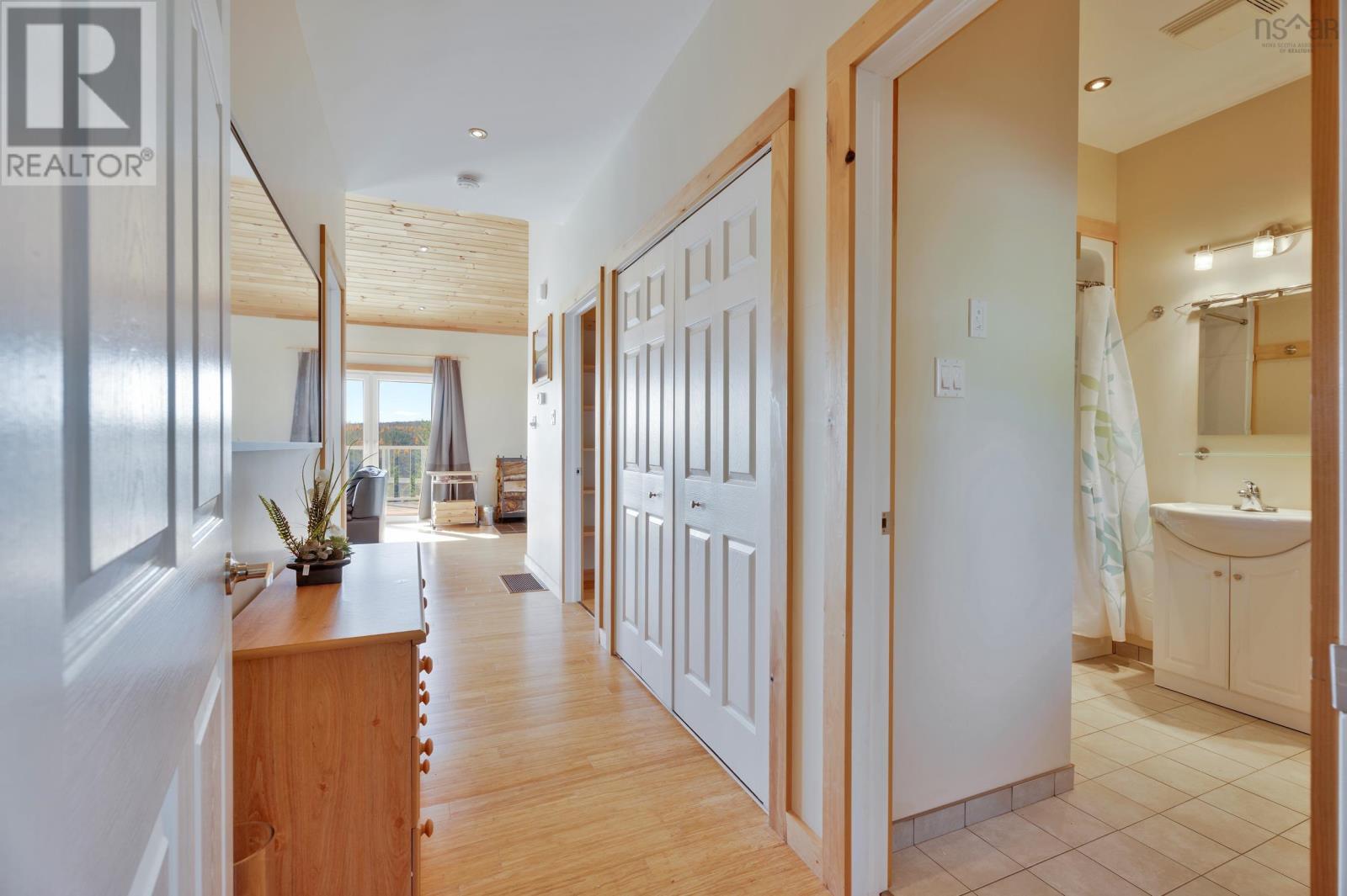 3143 Sonora Drive - 17