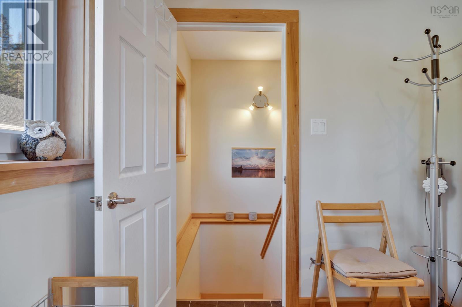 3143 Sonora Drive - 24