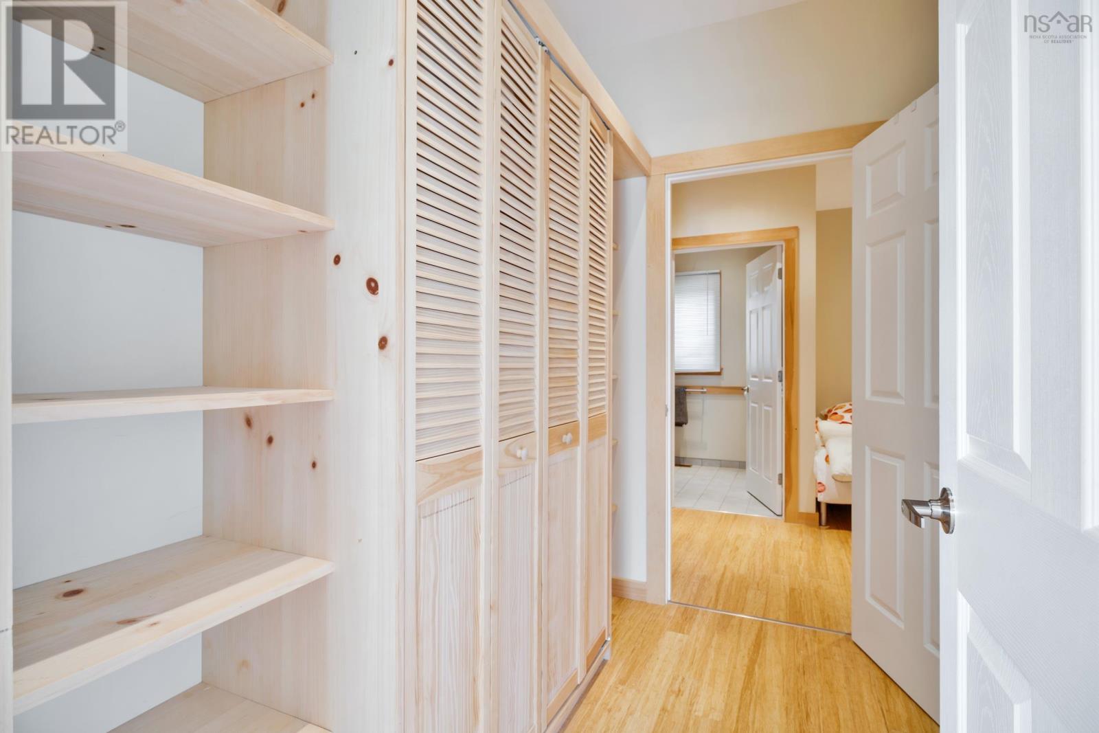 3143 Sonora Drive - 20