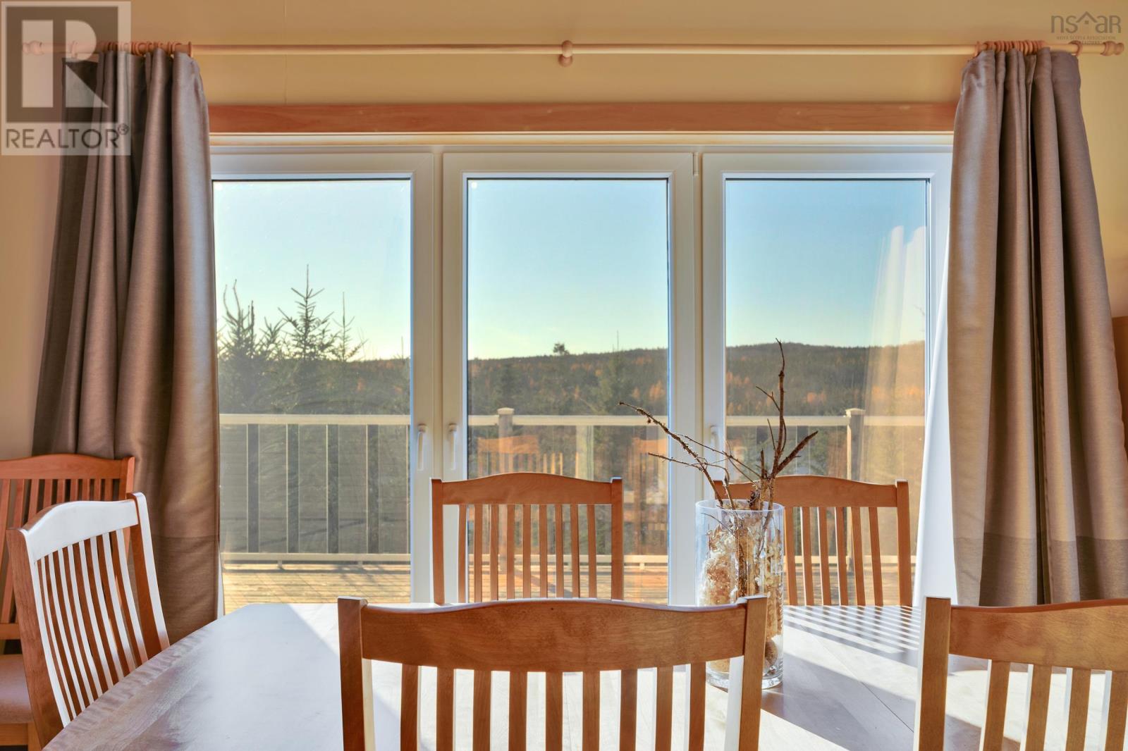3143 Sonora Drive - 16
