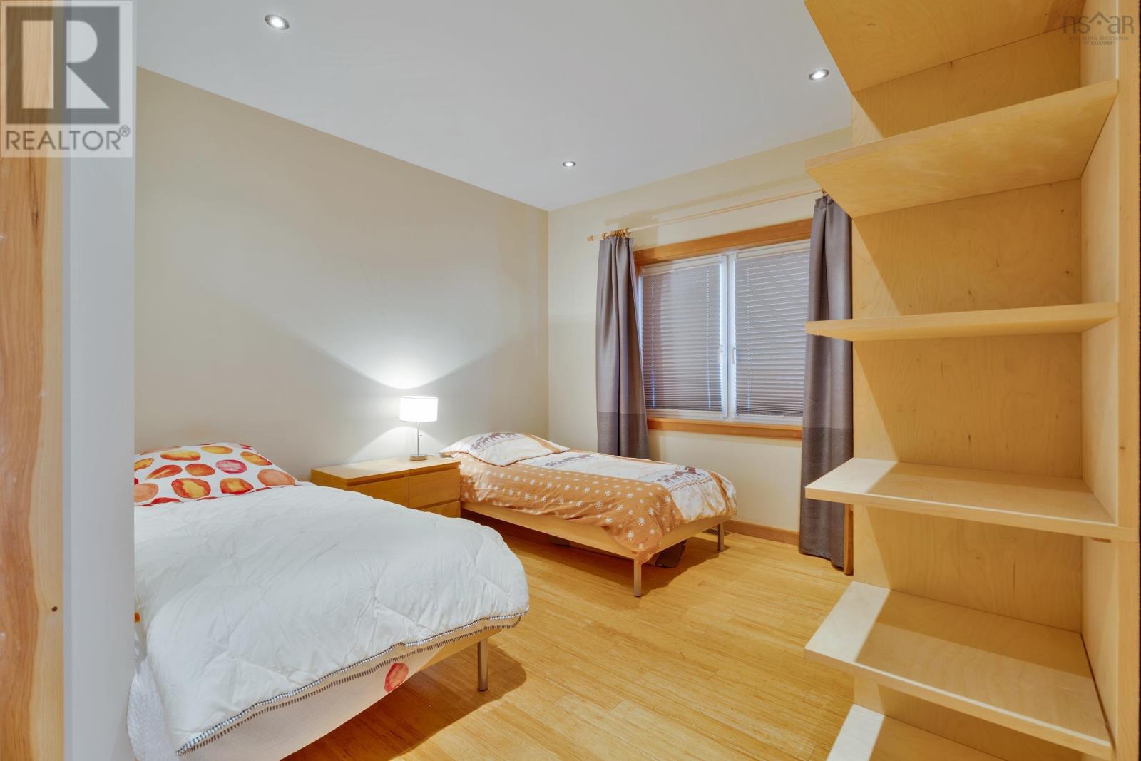 3143 Sonora Drive - 21