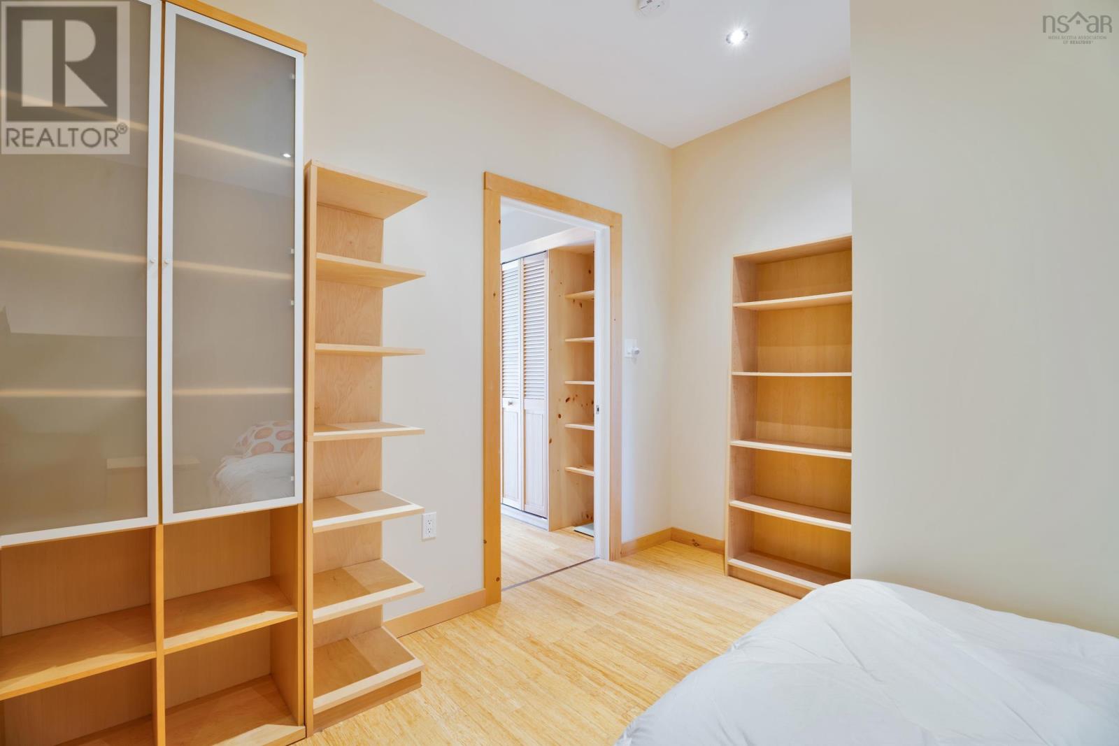 3143 Sonora Drive - 22
