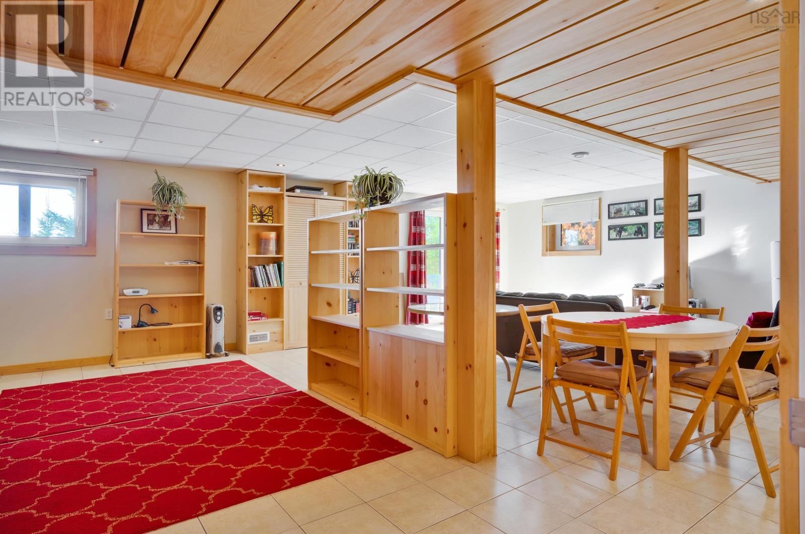 3143 Sonora Drive - 27