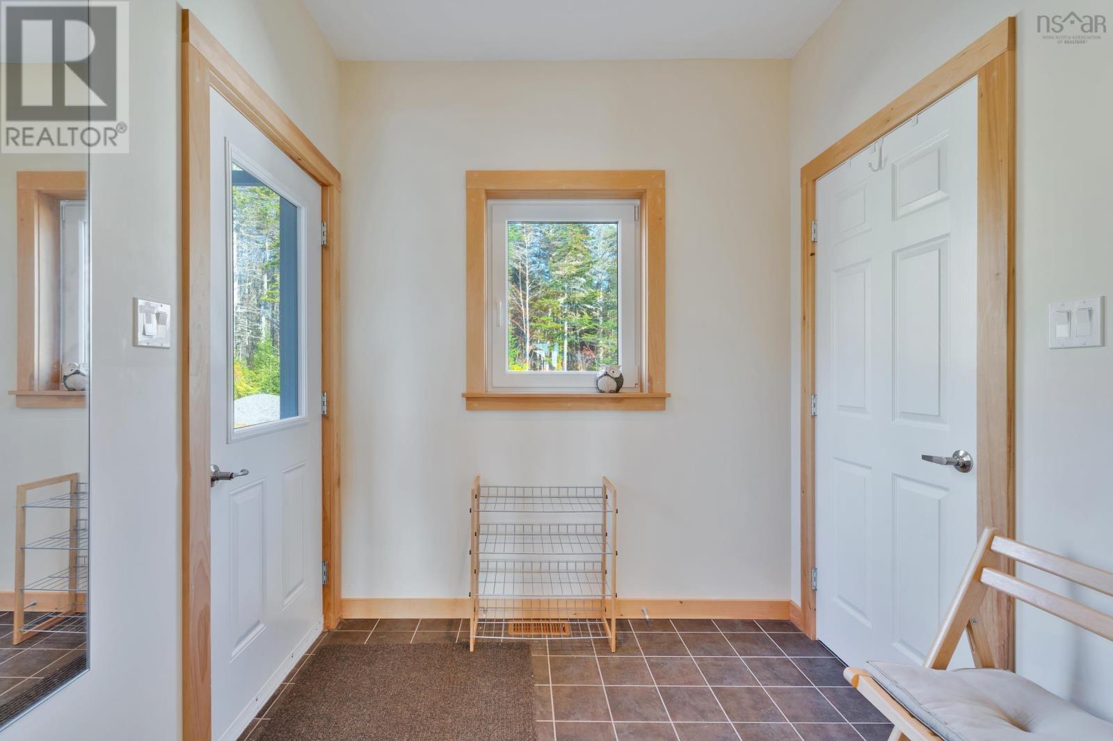 3143 Sonora Drive - 3