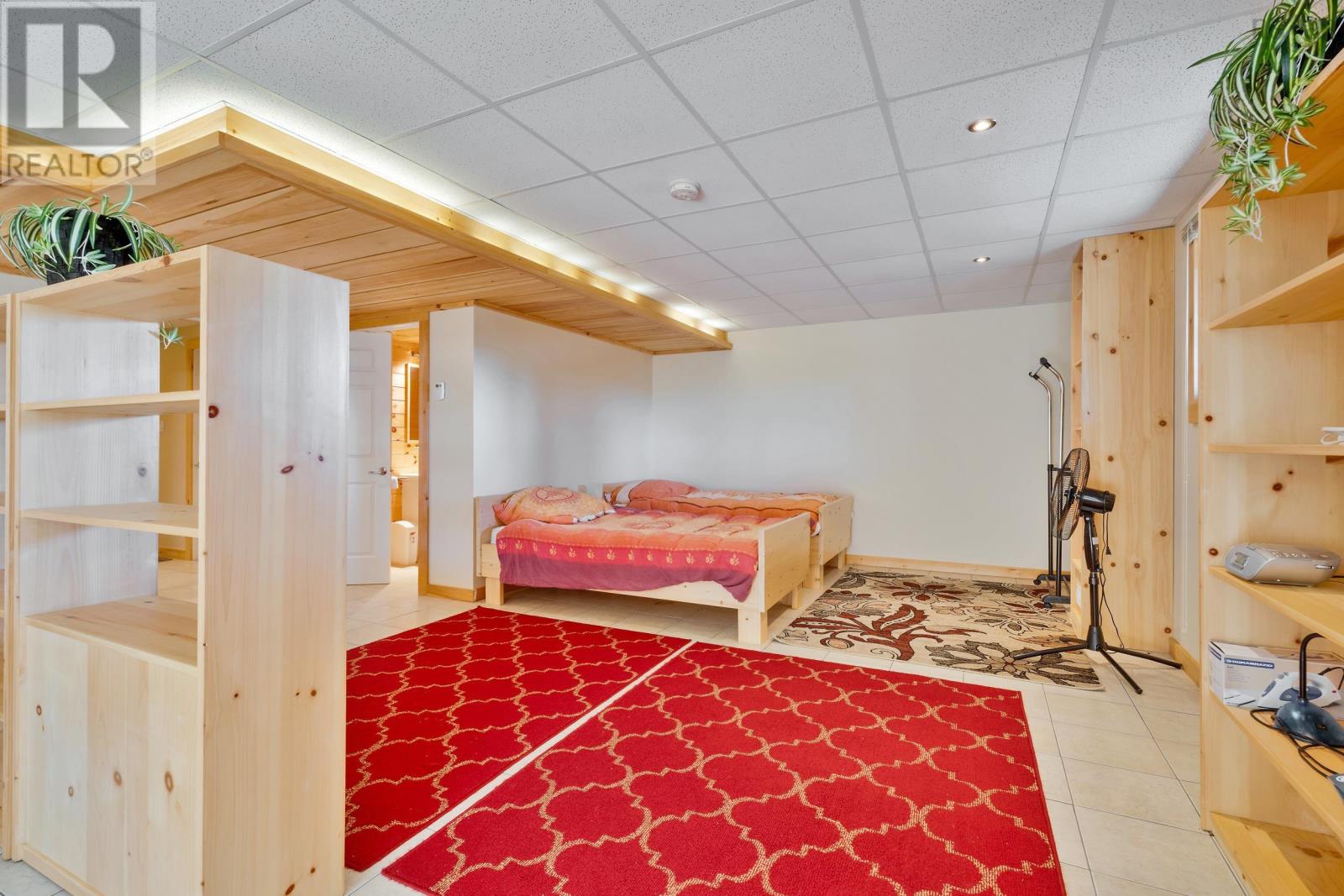 3143 Sonora Drive - 33
