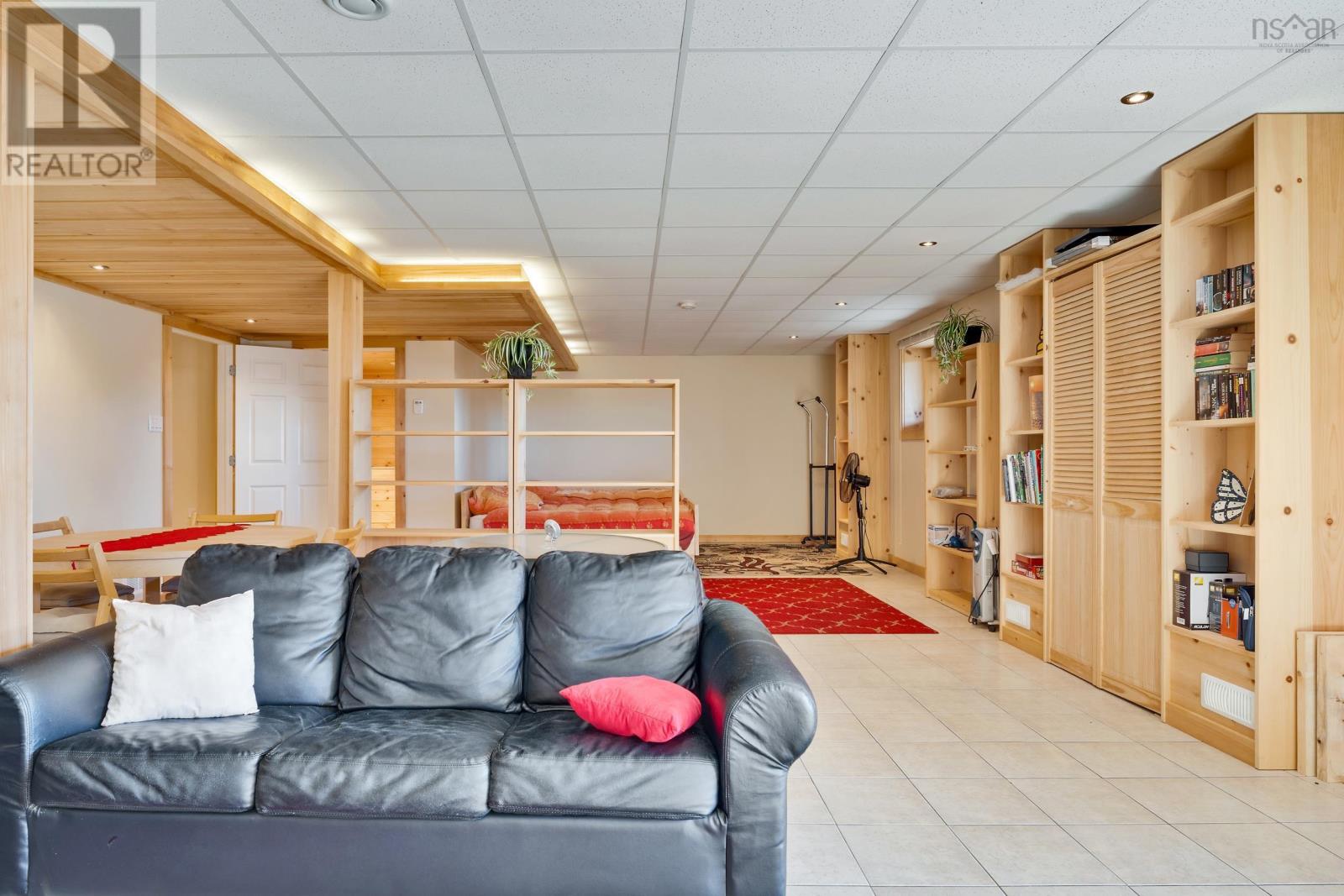 3143 Sonora Drive - 31
