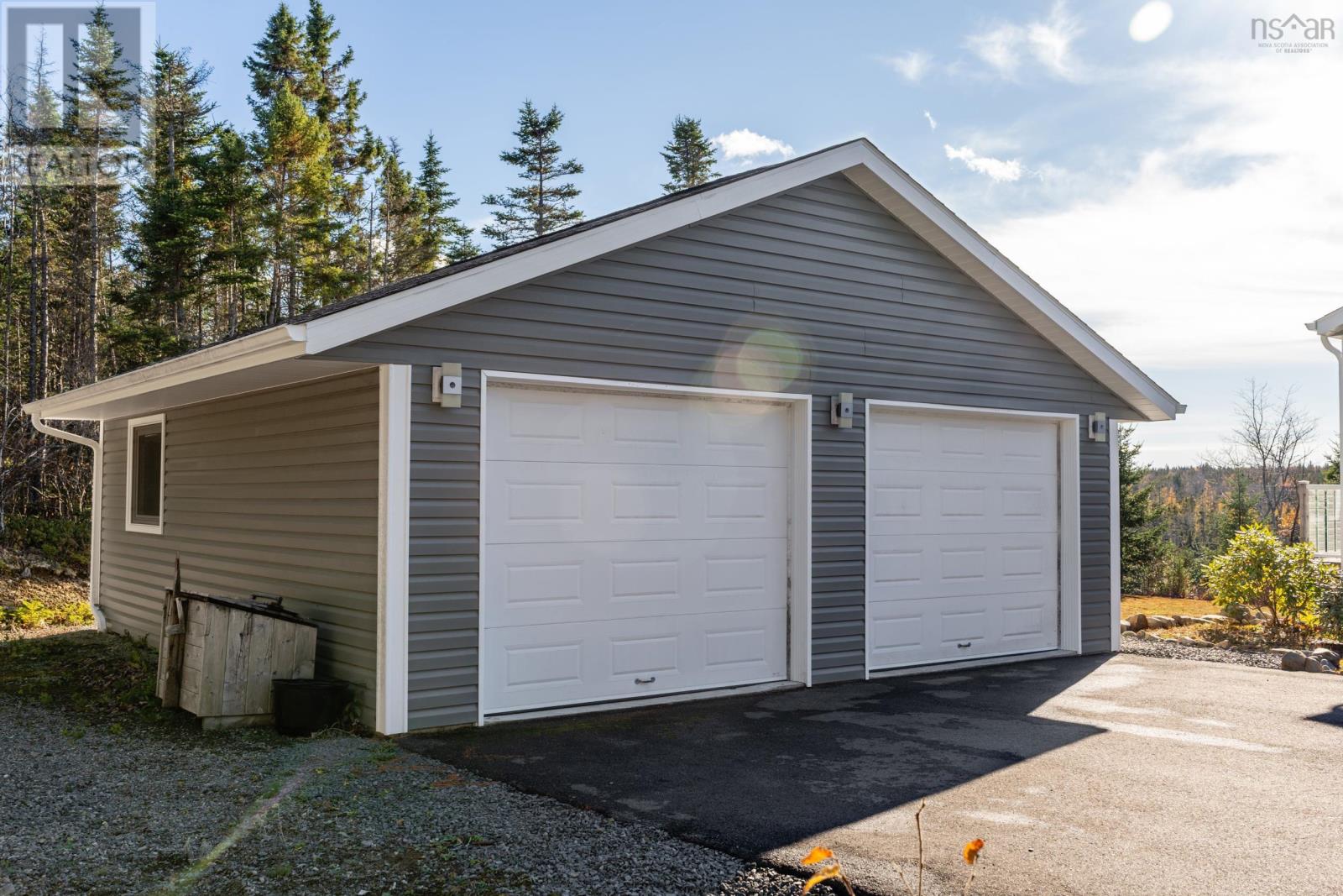 3143 Sonora Drive - 35