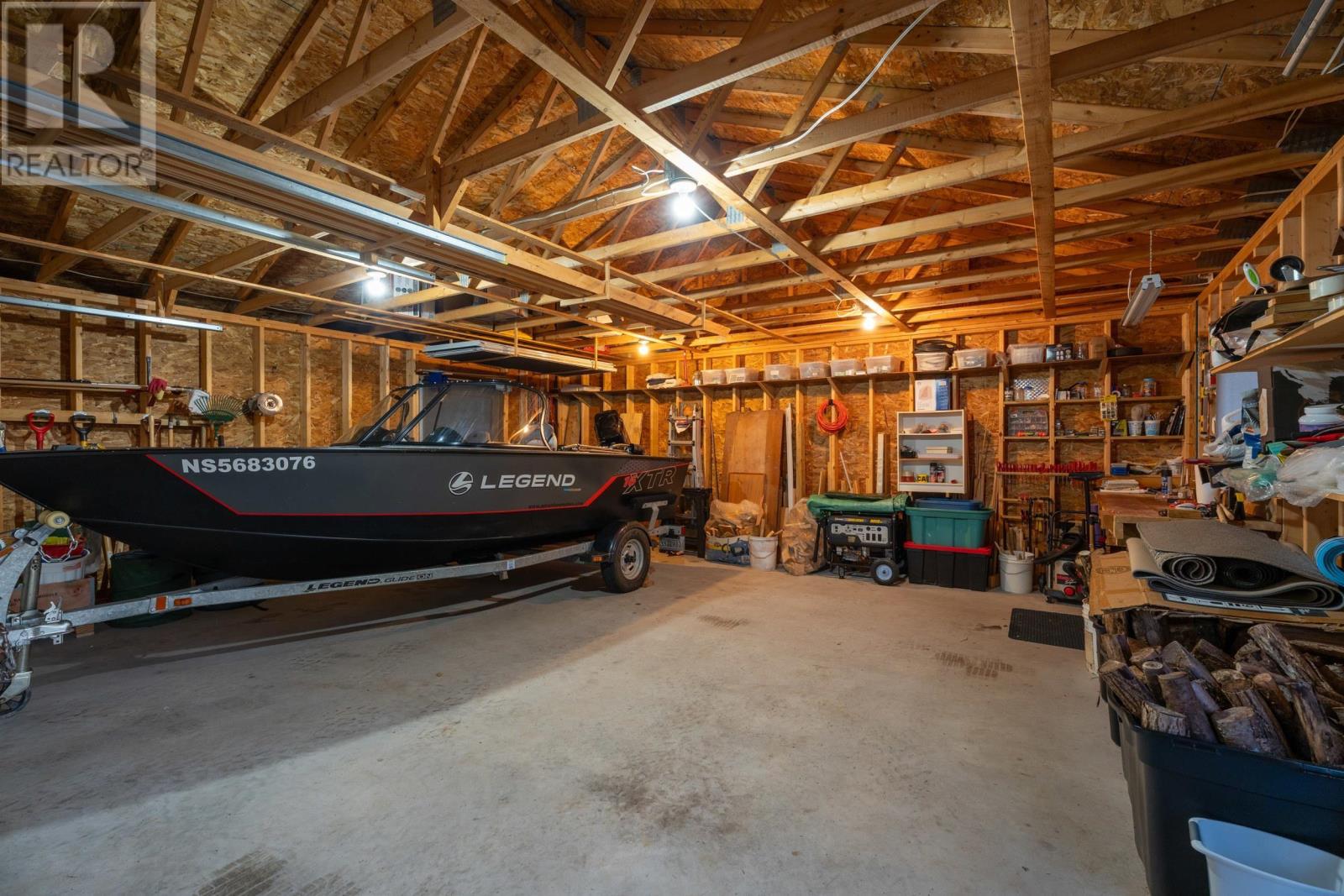 3143 Sonora Drive - 36