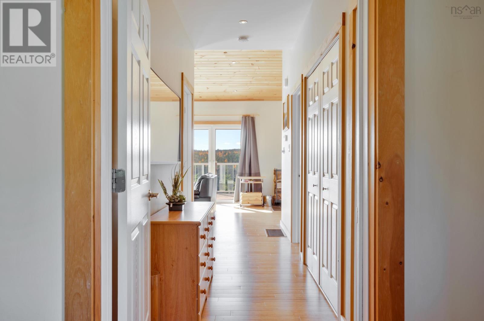 3143 Sonora Drive - 4