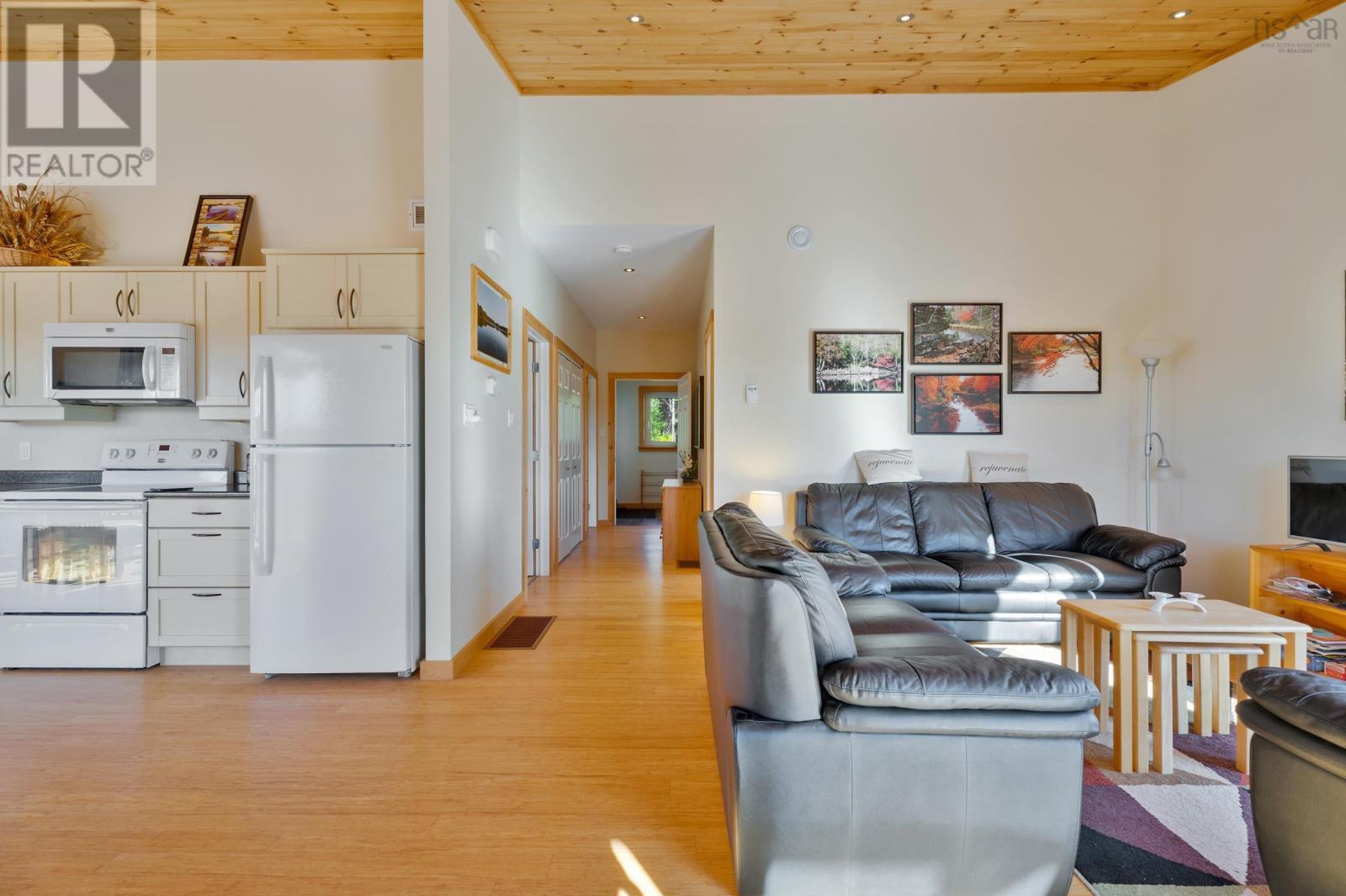 3143 Sonora Drive - 5