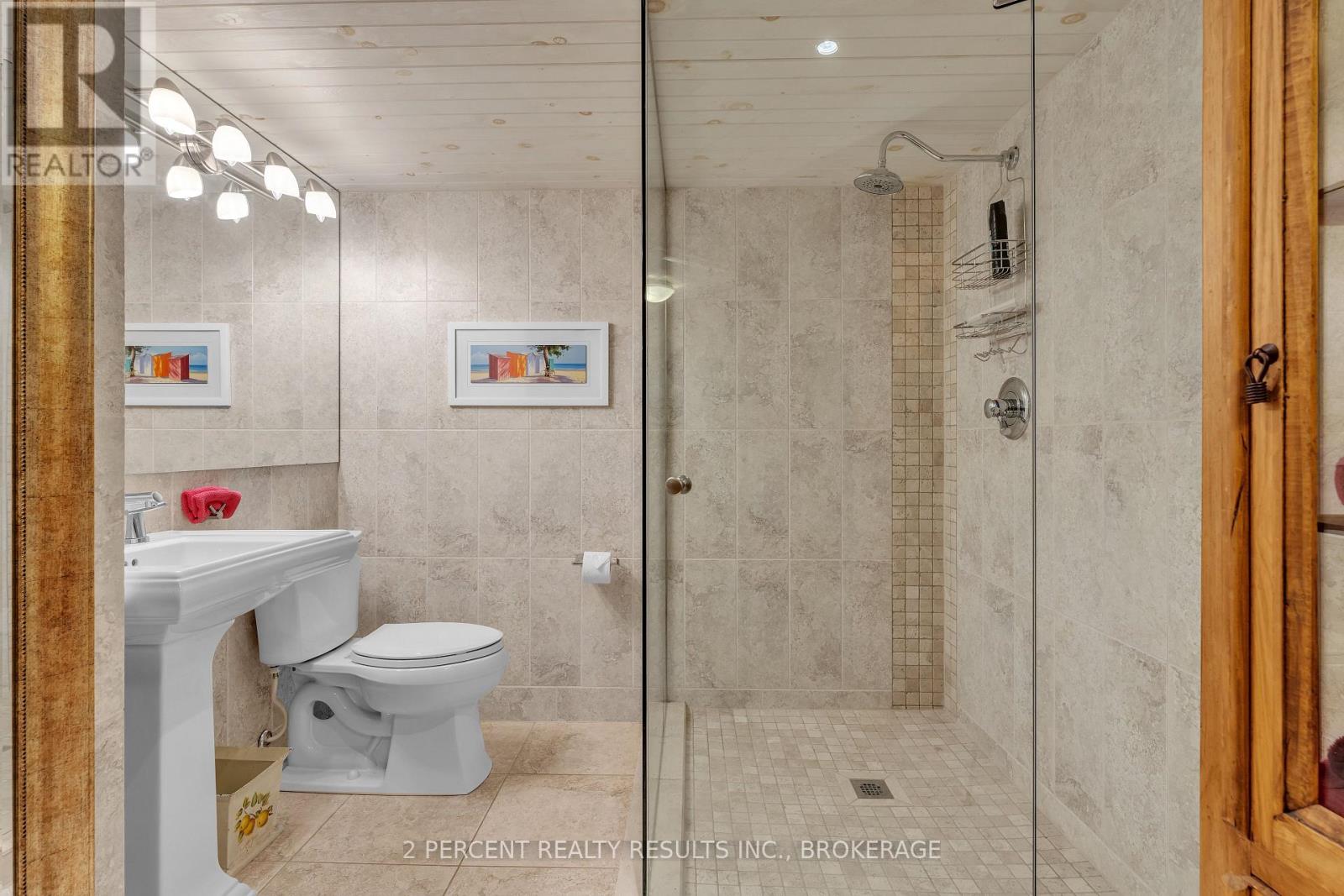 1055 CASEY ROAD - 33