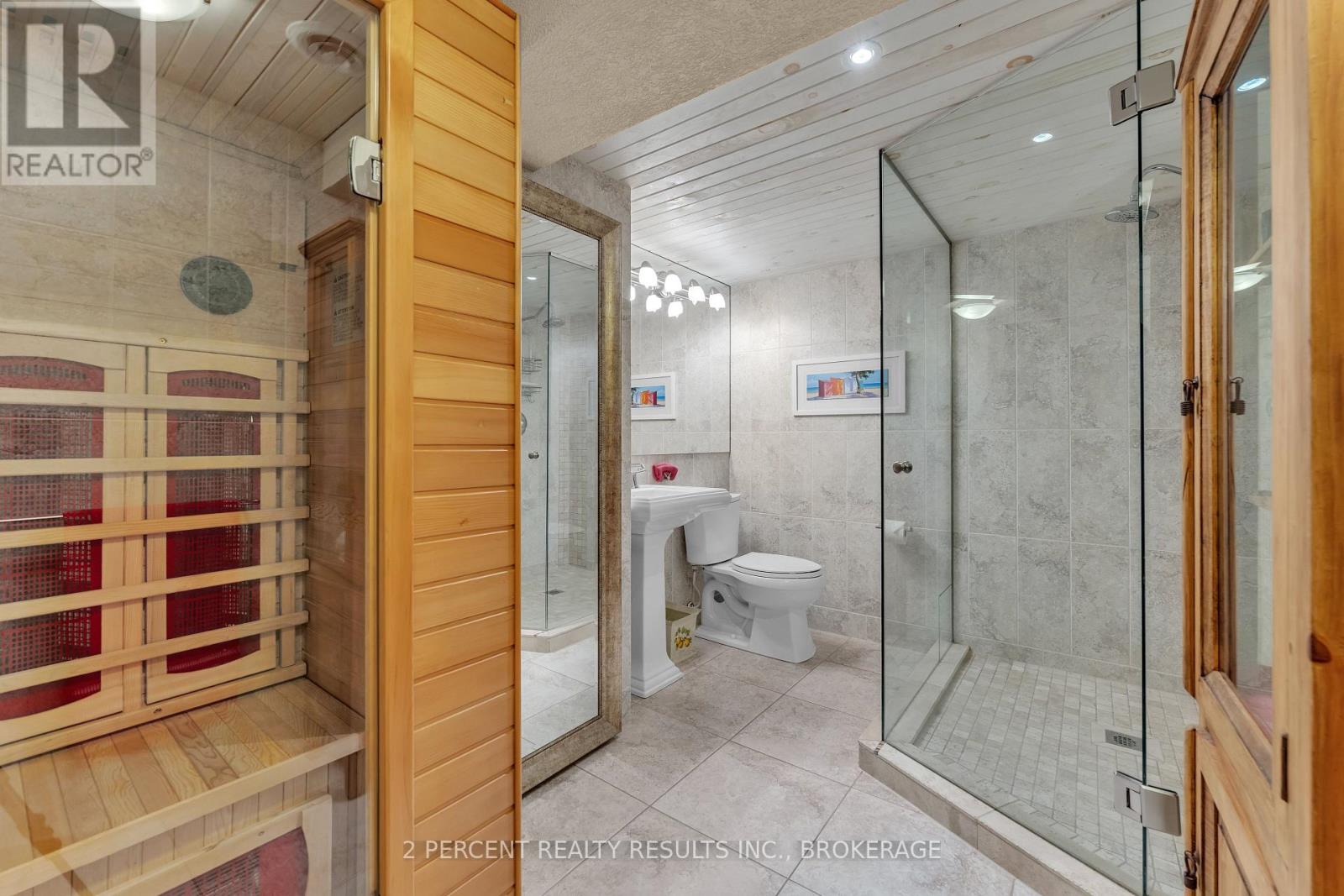 1055 CASEY ROAD - 34