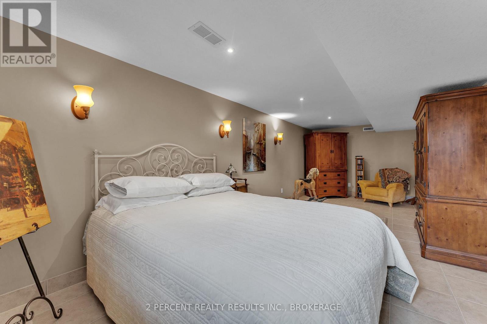 1055 CASEY ROAD - 35
