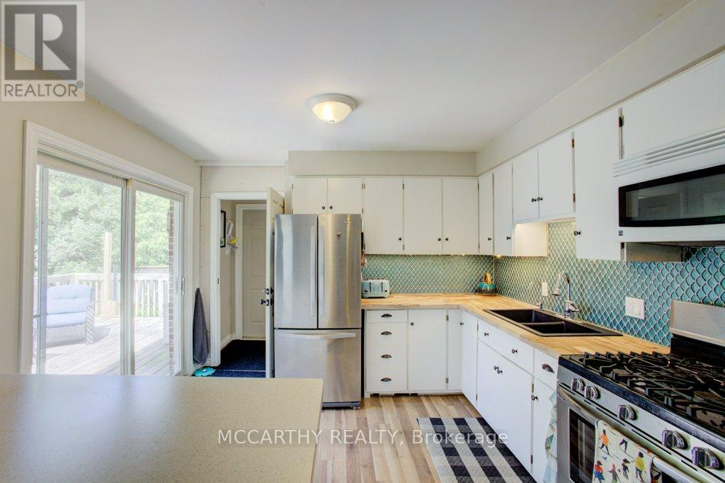 112 MARIE STREET - Image 11