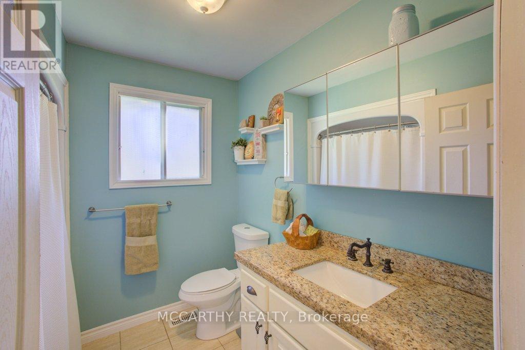 112 MARIE STREET - Image 14