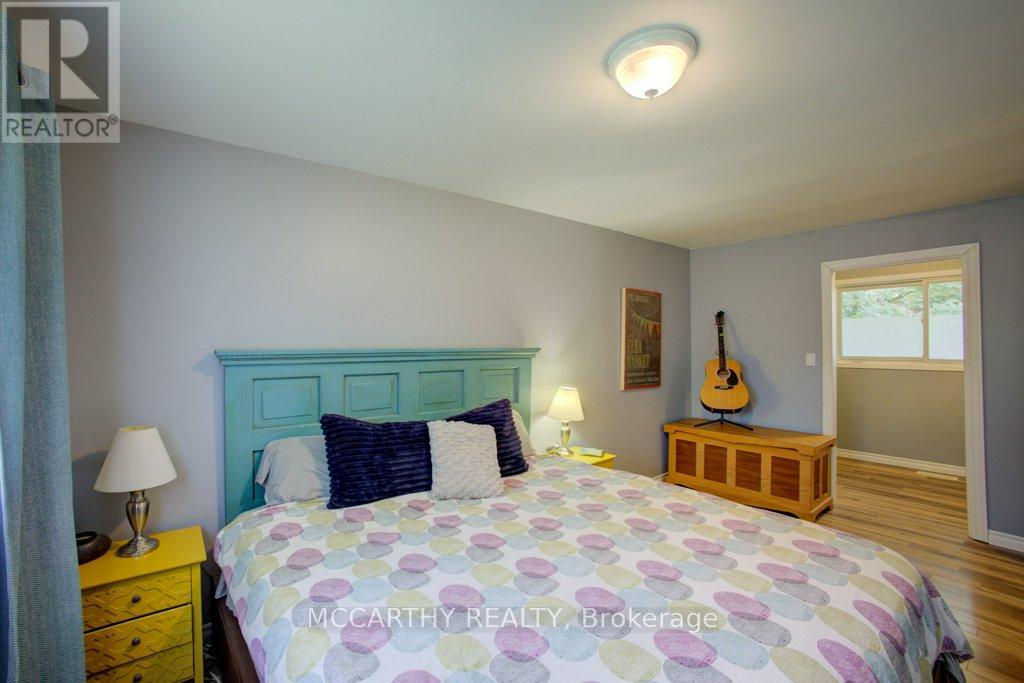 112 MARIE STREET - Image 16