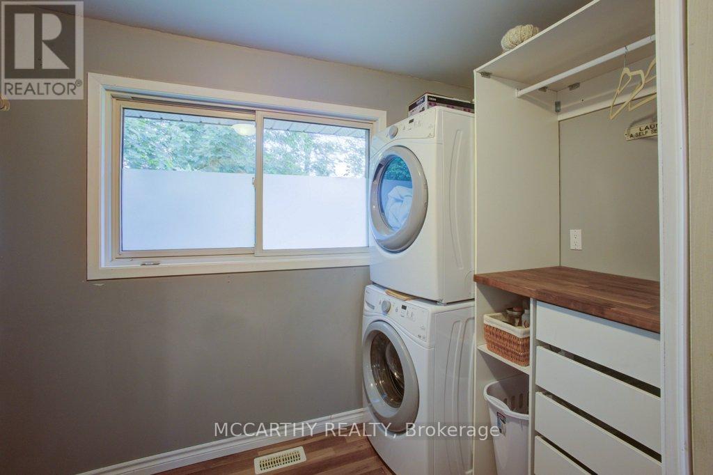 112 MARIE STREET - Image 17