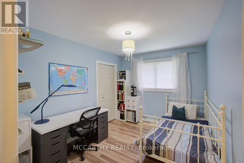 112 MARIE STREET - Image 18