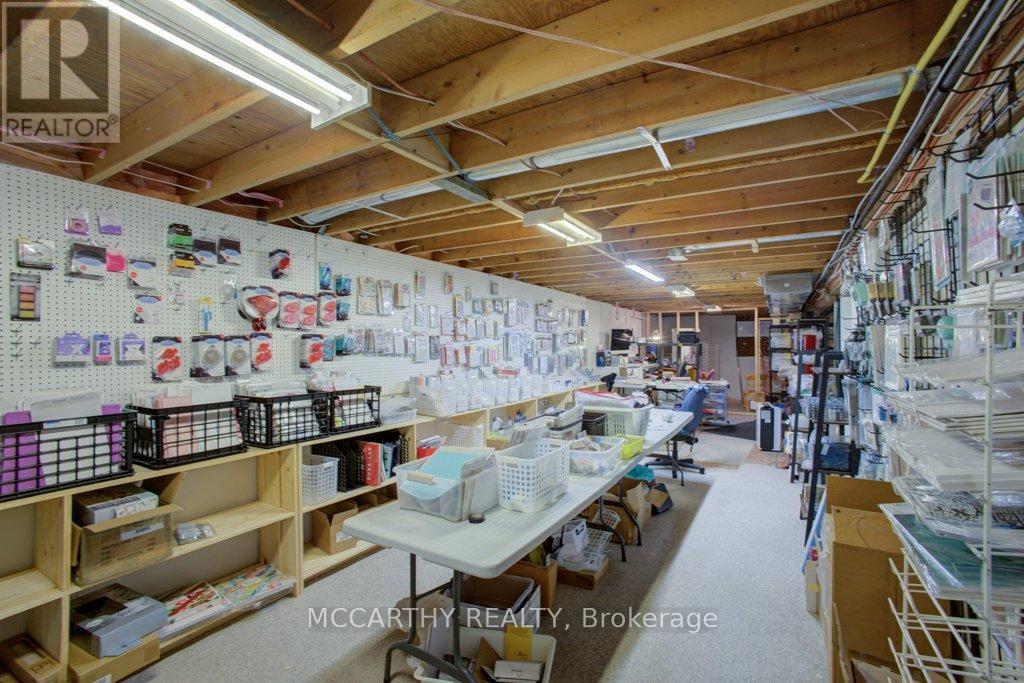 112 MARIE STREET - Image 19