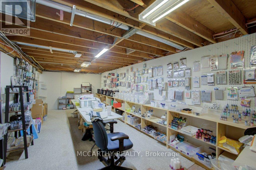 112 MARIE STREET - Image 20