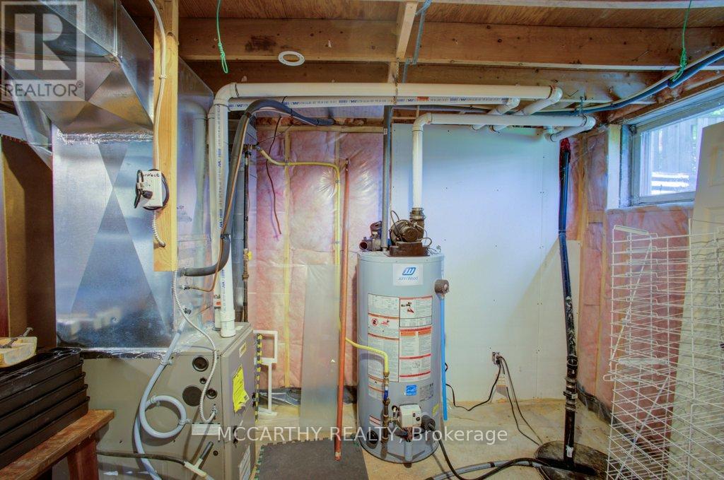 112 MARIE STREET - Image 22