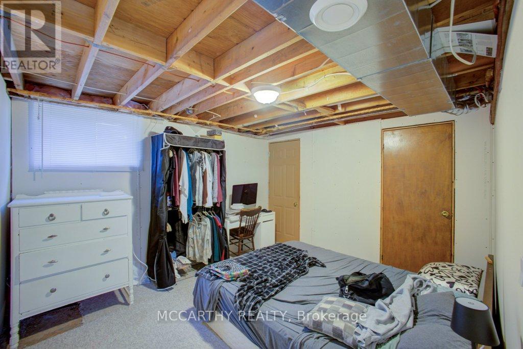 112 MARIE STREET - Image 23