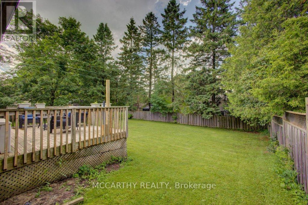 112 MARIE STREET - Image 24