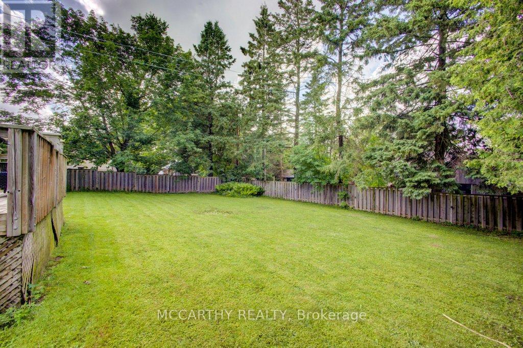 112 MARIE STREET - Image 25