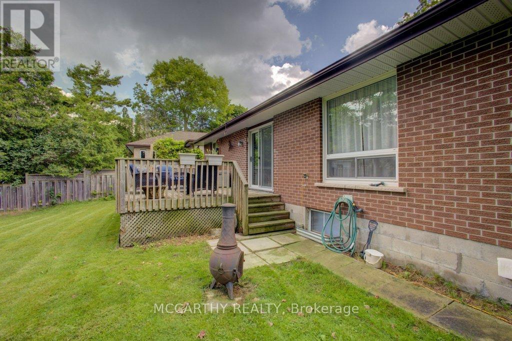 112 MARIE STREET - Image 30