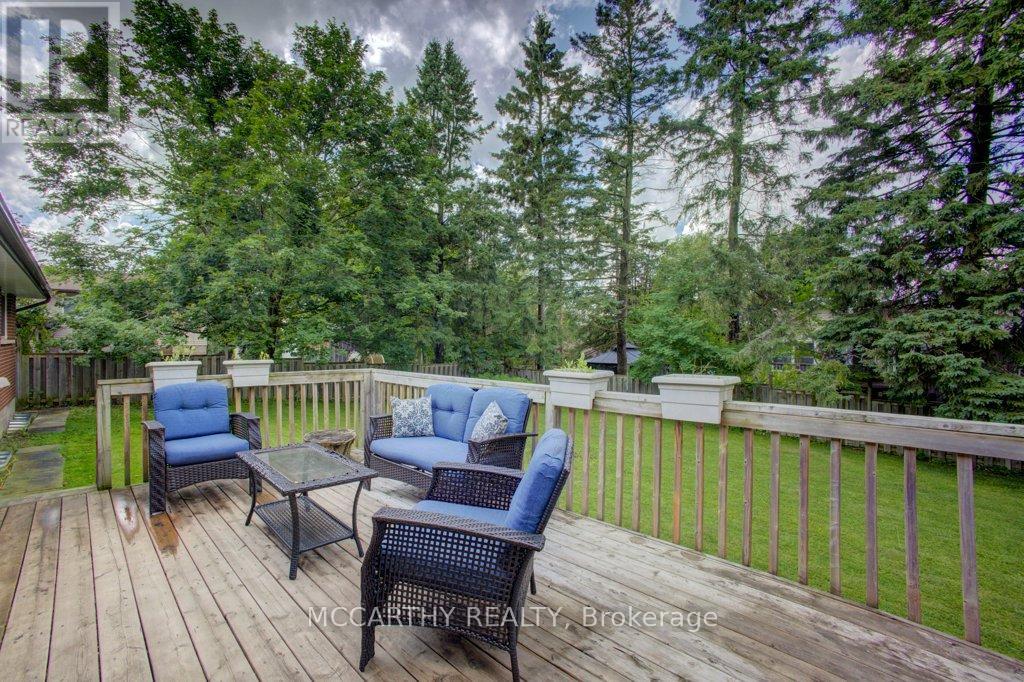112 MARIE STREET - Image 32