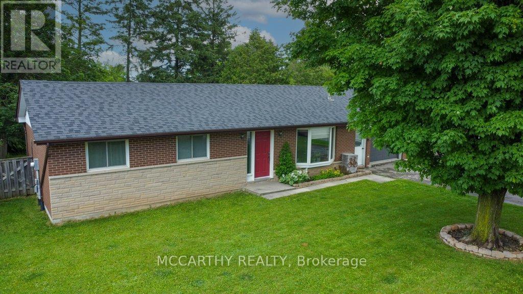 112 MARIE STREET - Image 33