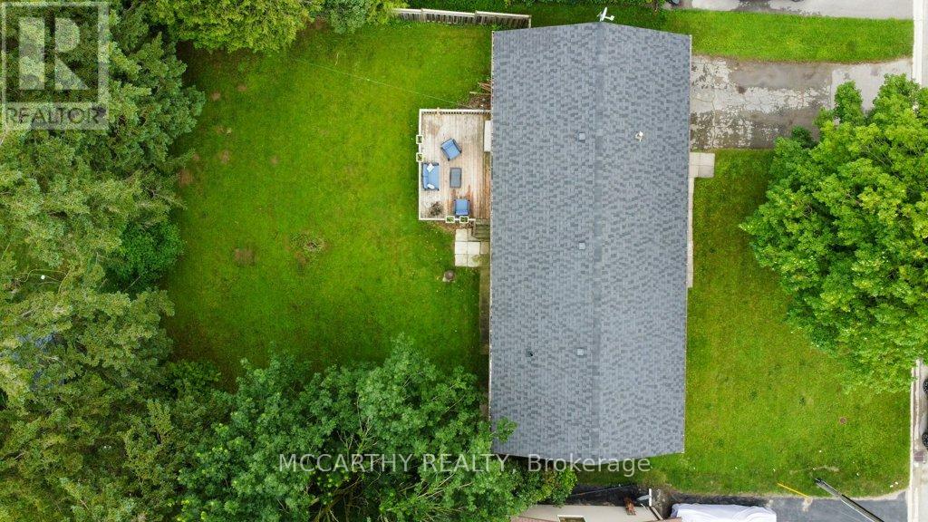 112 MARIE STREET - Image 34