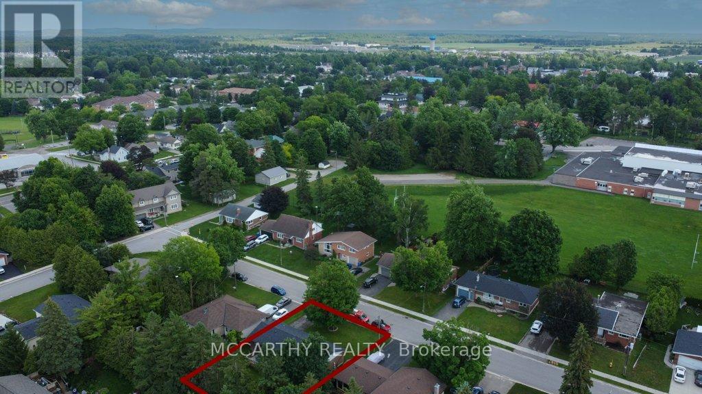 112 MARIE STREET - Image 37