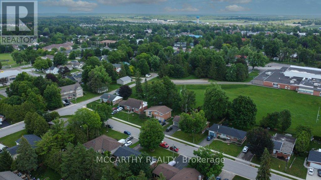 112 MARIE STREET - Image 38