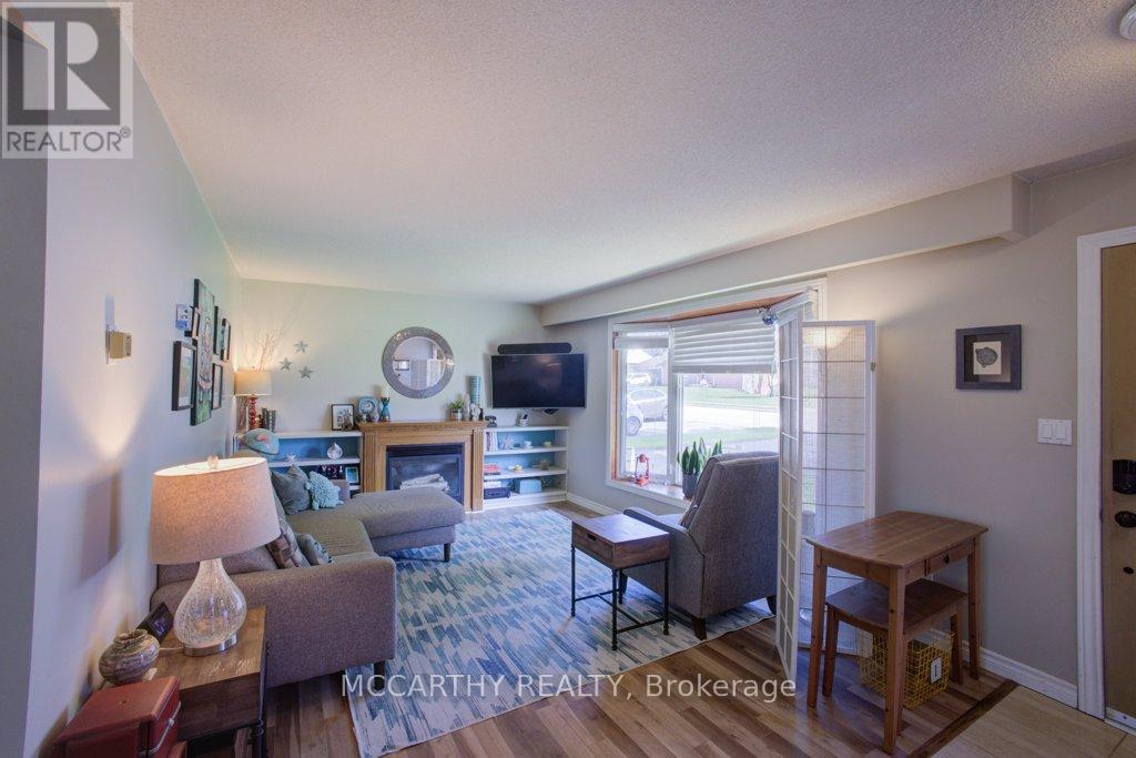 112 MARIE STREET - Image 6