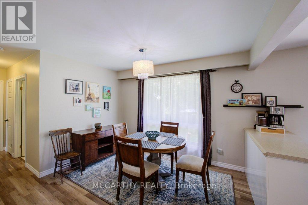112 MARIE STREET - Image 8