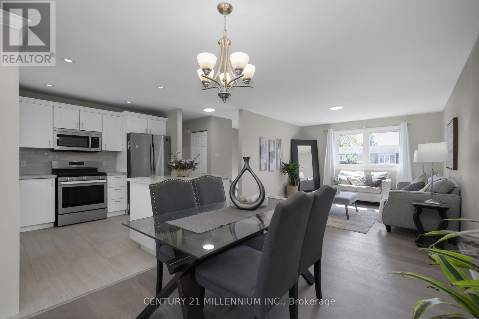 83 DOUGLAS CRESCENT - 14