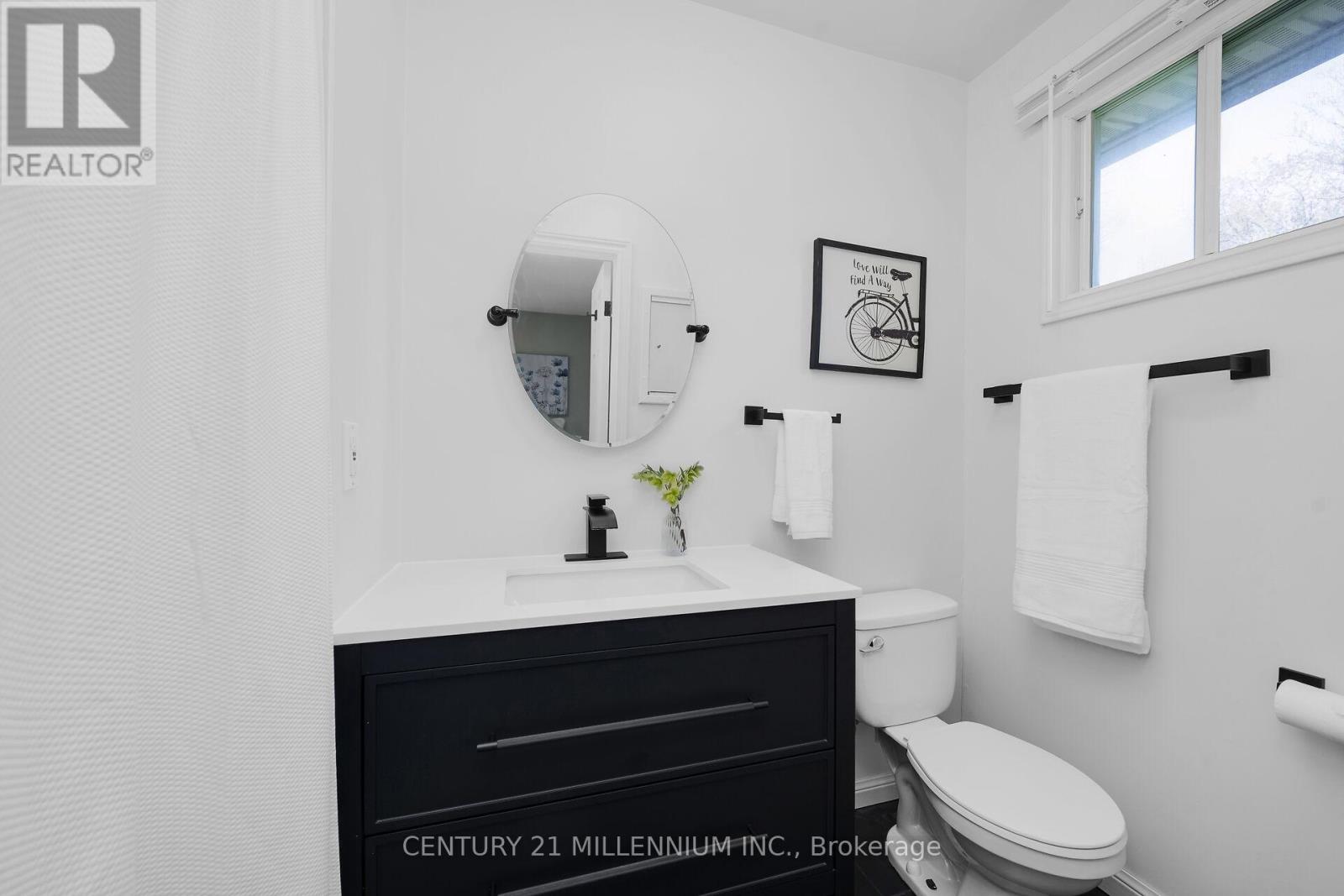 83 DOUGLAS CRESCENT - 20