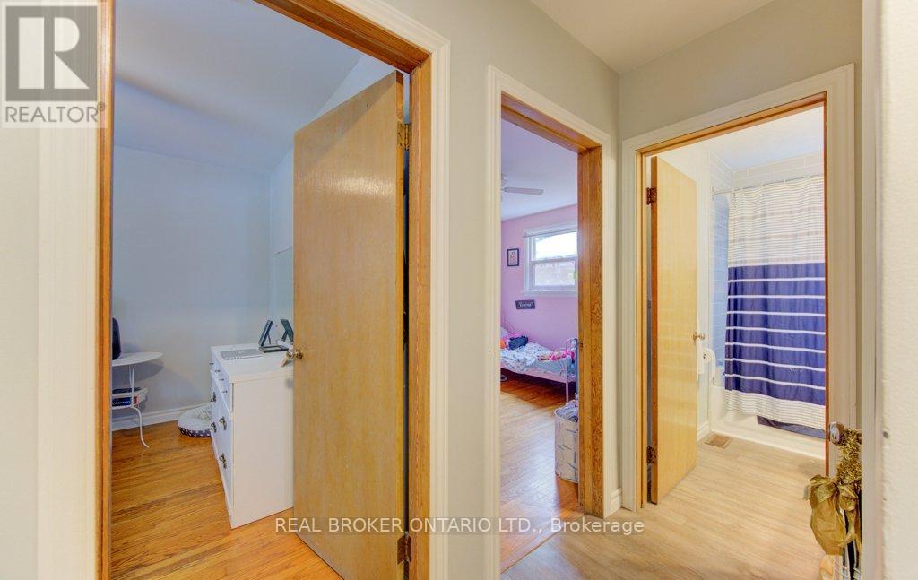 109 ETON DRIVE - 15