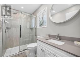 19 Crusoe Place, Ingersoll, ON N5C4G2 Photo 17