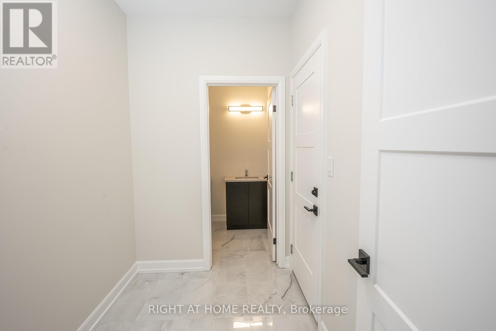 3909 MITCHELL CRESCENT - 3