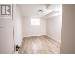 3909 Mitchell Crescent, Fort Erie, ON L0S1S0 Photo 10